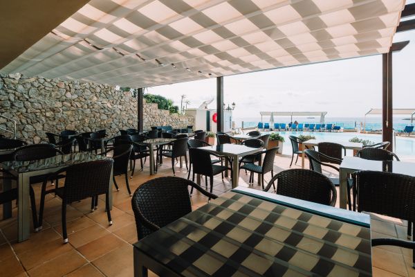 Europe Playa Marina (Balearen)